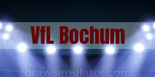 VfL Bochum